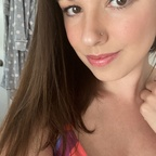 Onlyfans leaks alexis-j 

 picture 1