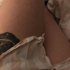 View alexis-leigh OnlyFans videos and photos for free
picture 1