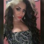 Onlyfans free content alexis.01 

 picture 1