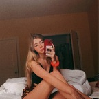 View alexis.huh OnlyFans content for free 

 picture 1
