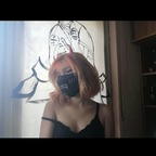 Free access to alexis.m.uwu Leak OnlyFans 

 picture 1