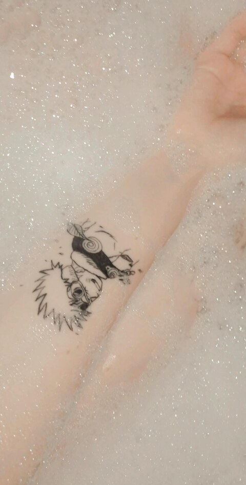 Free access to alexis.m.uwu Leak OnlyFans 

 picture 2