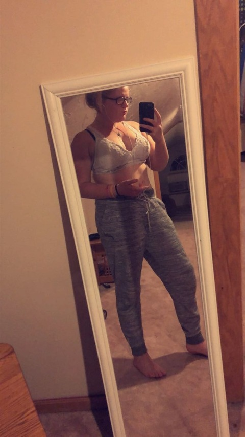 Free access to alexis.star19 Leaks OnlyFans 

 picture 2
