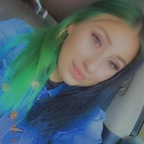 alexis.xox OnlyFans Leaked (47 Photos and 39 Videos) 

 picture 1