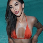 @alexis0109 leaks Onlyfans gallery free 

 picture 1