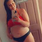 @alexis2248 leaked Onlyfans videos free
picture 1