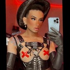 Get Free access to alexis2lit (Alexis2Lit) Leaked OnlyFans 

 picture 1