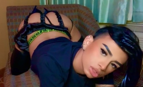 Get Free access to alexis2lit (Alexis2Lit) Leaked OnlyFans 

 picture 2