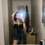 alexis42 OnlyFans Leaked 

 picture 1