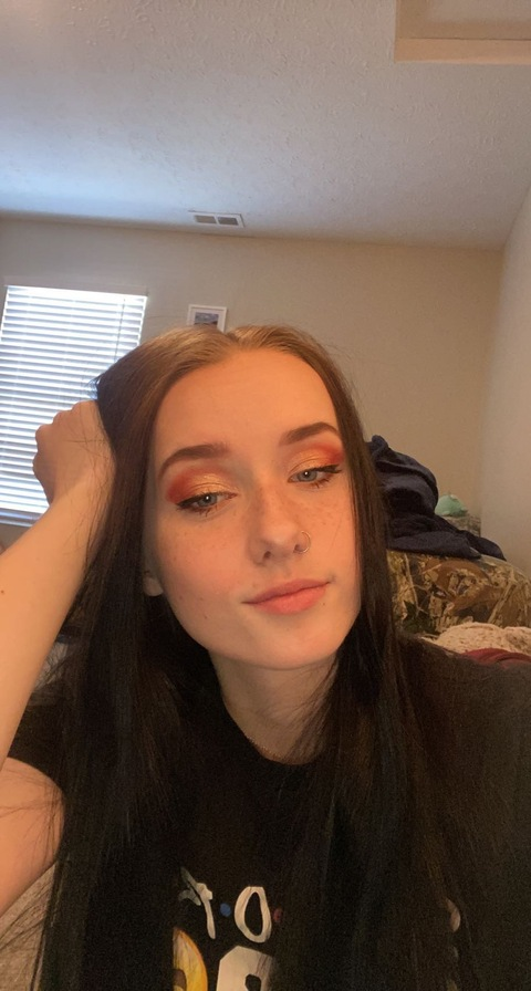 alexis42 OnlyFans Leaked 

 picture 2