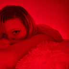 @alexis76000237 leak Onlyfans videos and photos free 

 picture 1