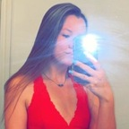 View alexis_ec9 OnlyFans content for free 

 picture 1