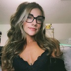 Onlyfans free content alexis_is_here 

 picture 1