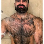 Download alexis_j_v OnlyFans videos and photos free 

 picture 1