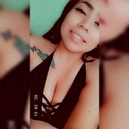 View alexis_marie OnlyFans videos and photos for free 

 picture 1