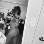 @alexis_marie23 leak Onlyfans videos and photos for free 

 picture 1