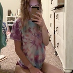 @alexis_michaels leaks Onlyfans videos free 

 picture 1