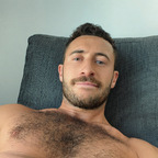 Download alexis_salgues OnlyFans videos and photos for free 

 picture 1