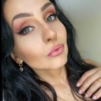 alexis_thebaddest OnlyFans Leaked 

 picture 1