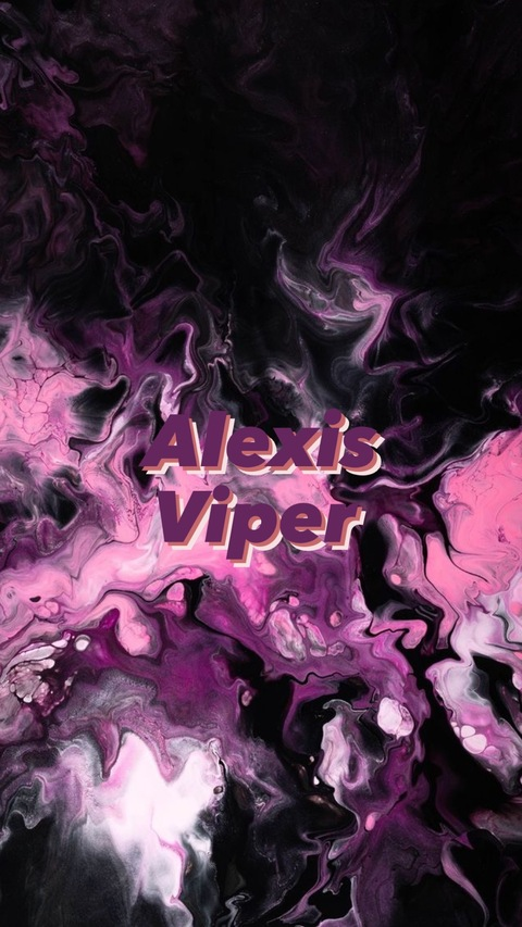alexis_viper OnlyFans Leak (0 Photos and 0 Videos) 

 picture 2
