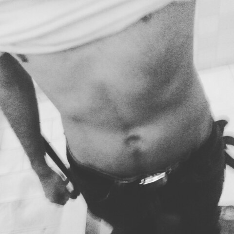 Download alexis_wolf OnlyFans content for free 

 picture 2
