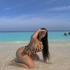 Onlyfans leak alexis_x13 

 picture 1