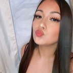 alexisabri (VIP PAGE NO PPV) free OnlyFans Leaked Content 

 picture 1