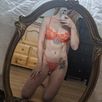 alexisagapova OnlyFans Leak (5 Photos and 0 Videos) 

 picture 1