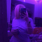 Get Free access to alexisamorgan Leaked OnlyFans
picture 1