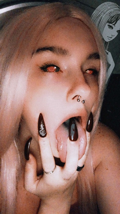alexisamorgan leaked gallery photo 2