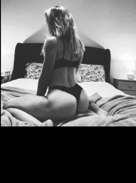 Download alexisanderson69 OnlyFans content free 

 picture 2