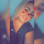 View alexisannee (Alexis) OnlyFans 10 Photos and 0 Videos for free 

 picture 1