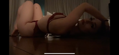Download alexisback OnlyFans content free 

 picture 2