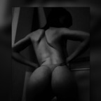 Download alexisbang OnlyFans content free 

 picture 1
