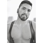 @alexisbelfort_ leaked Onlyfans photos free 

 picture 1