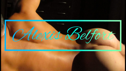 Get Free access to alexisbelfortfree (Alexis Belfort) Leak OnlyFans 

 picture 2