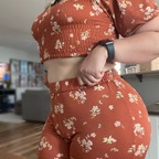 Download alexisbey OnlyFans content free 

 picture 1