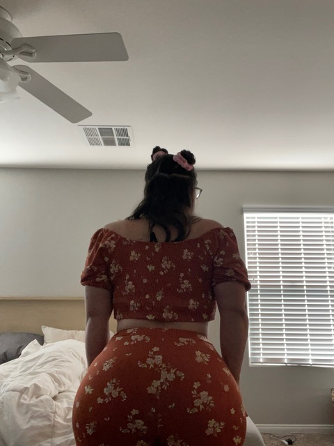 Download alexisbey OnlyFans content free 

 picture 2