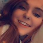 View alexisbrooks21 (Alexis Brooks) OnlyFans 13 Photos and 8 Videos leaked 

 picture 1