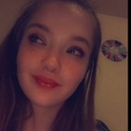 @alexiscannaflower leaks Onlyfans videos and photos for free 

 picture 1