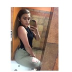 alexiscleveland (Alexis &amp; jay) OnlyFans Leaks 

 picture 1
