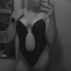 Download alexiscooper24 OnlyFans videos and photos for free 

 picture 1