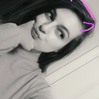 alexisdanielle OnlyFans Leaks (16 Photos and 0 Videos) 

 picture 1