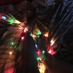 alexisdawn (Alexis) OnlyFans content 

 picture 1