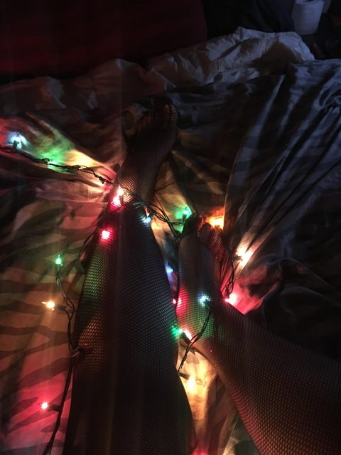 alexisdawn (Alexis) OnlyFans content 

 picture 2
