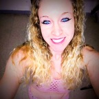 alexisdream (Alexis Dream) free OnlyFans Leaks 

 picture 1