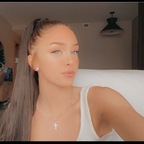 Onlyfans leak alexisdrifter 

 picture 1