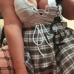 View alexiselena740 (Lexi&lt;3) OnlyFans 16 Photos and 14 Videos leaks 

 picture 1