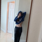 View alexisem OnlyFans videos and photos for free 

 picture 1