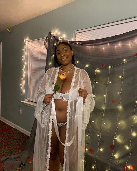 alexisevette (alexisevette (;) OnlyFans Leaked Content 

 picture 2